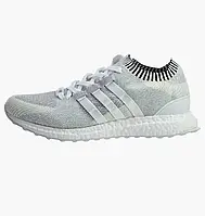 Urbanshop com ua Кросівки Adidas Equipment Support Ultra Boost Primeknit Grey/Beige BB1242 РОЗМІРИ ЗАПИТУЙТЕ