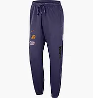 Urbanshop com ua Штани Nike Nba Courtside Phoenix Suns Standard Issue City Edition 2023/24 Violet FB4492-535