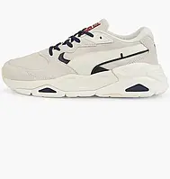 Urbanshop com ua Кросівки Puma X Vogue Trc Beige 387689-01 РОЗМІРИ ЗАПИТУЙТЕ