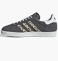 Urbanshop com ua Кросівки Adidas Gazelle Shoes Grey IG0360 РОЗМІРИ ЗАПИТУЙТЕ