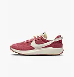 AllOriginal com ua Кросівки Nike Waffle Debut Vintage Shoes Pink DX2931-600 РОЗМІРИ ЗАПИТУЙТЕ, фото 2