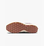 AllOriginal com ua Кросівки Nike Waffle Debut Vintage Shoes Pink DX2931-600 РОЗМІРИ ЗАПИТУЙТЕ, фото 3