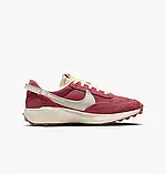AllOriginal com ua Кросівки Nike Waffle Debut Vintage Shoes Pink DX2931-600 РОЗМІРИ ЗАПИТУЙТЕ, фото 4