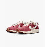 AllOriginal com ua Кросівки Nike Waffle Debut Vintage Shoes Pink DX2931-600 РОЗМІРИ ЗАПИТУЙТЕ, фото 6