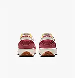 AllOriginal com ua Кросівки Nike Waffle Debut Vintage Shoes Pink DX2931-600 РОЗМІРИ ЗАПИТУЙТЕ, фото 7