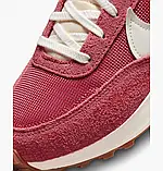 AllOriginal com ua Кросівки Nike Waffle Debut Vintage Shoes Pink DX2931-600 РОЗМІРИ ЗАПИТУЙТЕ, фото 8