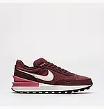 AllOriginal com ua Кросівки Nike Waffle One Se Bordo Dq5141600 РОЗМІРИ ЗАПИТУЙТЕ, фото 2