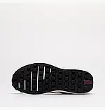 AllOriginal com ua Кросівки Nike Waffle One Se Bordo Dq5141600 РОЗМІРИ ЗАПИТУЙТЕ, фото 6