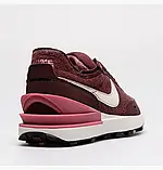 AllOriginal com ua Кросівки Nike Waffle One Se Bordo Dq5141600 РОЗМІРИ ЗАПИТУЙТЕ, фото 7