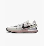 AllOriginal com ua Кросівки Nike Waffle One White Dc2533-104 РОЗМІРИ ЗАПИТУЙТЕ, фото 2