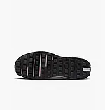 AllOriginal com ua Кросівки Nike Waffle One White Dc2533-104 РОЗМІРИ ЗАПИТУЙТЕ, фото 3