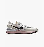 AllOriginal com ua Кросівки Nike Waffle One White Dc2533-104 РОЗМІРИ ЗАПИТУЙТЕ, фото 4