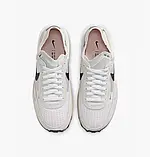 AllOriginal com ua Кросівки Nike Waffle One White Dc2533-104 РОЗМІРИ ЗАПИТУЙТЕ, фото 5