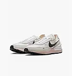 AllOriginal com ua Кросівки Nike Waffle One White Dc2533-104 РОЗМІРИ ЗАПИТУЙТЕ, фото 6