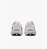 AllOriginal com ua Кросівки Nike Waffle One White Dc2533-104 РОЗМІРИ ЗАПИТУЙТЕ, фото 7