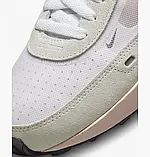 AllOriginal com ua Кросівки Nike Waffle One White Dc2533-104 РОЗМІРИ ЗАПИТУЙТЕ, фото 8