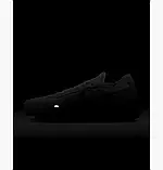 AllOriginal com ua Кросівки Nike Waffle One White Dc2533-104 РОЗМІРИ ЗАПИТУЙТЕ, фото 10