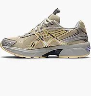 Urbanshop com ua Кросівки Asics Kiko Kostadinov X Ub2-S Gel 1130 Beige 1202A191-250 РОЗМІРИ ЗАПИТУЙТЕ