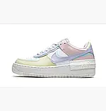 AllOriginal com ua Кросівки Nike Wmns Af1 Shadow Multi CI0919-106 РОЗМІРИ ЗАПИТУЙТЕ, фото 2