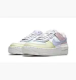 AllOriginal com ua Кросівки Nike Wmns Af1 Shadow Multi CI0919-106 РОЗМІРИ ЗАПИТУЙТЕ, фото 3