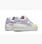 AllOriginal com ua Кросівки Nike Wmns Af1 Shadow Multi CI0919-106 РОЗМІРИ ЗАПИТУЙТЕ, фото 4