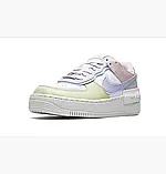 AllOriginal com ua Кросівки Nike Wmns Af1 Shadow Multi CI0919-106 РОЗМІРИ ЗАПИТУЙТЕ, фото 5