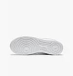 AllOriginal com ua Кросівки Nike Wmns Air Force 1 07 Lx White CZ8101-100 РОЗМІРИ ЗАПИТУЙТЕ, фото 3