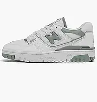 Urbanshop com ua Кросівки New Balance 550 Casual Shoes White BBW550BG РОЗМІРИ ЗАПИТУЙТЕ