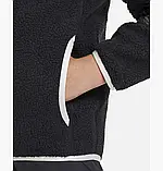 AllOriginal com ua Бомбер Nike Acg Therma-Fit Black Dq8734-010 РОЗМІРИ ЗАПИТУЙТЕ, фото 6