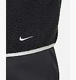 AllOriginal com ua Бомбер Nike Acg Therma-Fit Black Dq8734-010 РОЗМІРИ ЗАПИТУЙТЕ, фото 7