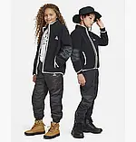 AllOriginal com ua Бомбер Nike Acg Therma-Fit Black Dq8734-010 РОЗМІРИ ЗАПИТУЙТЕ, фото 8