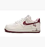 AllOriginal com ua Кросівки Nike Wmns Air Force 1 Low Beige FD4616-161 РОЗМІРИ ЗАПИТУЙТЕ, фото 2