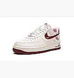 AllOriginal com ua Кросівки Nike Wmns Air Force 1 Low Beige FD4616-161 РОЗМІРИ ЗАПИТУЙТЕ, фото 5