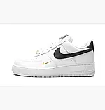 AllOriginal com ua Кросівки Nike Wmns Air Force 1 Low Essential White CZ0270-102 РОЗМІРИ ЗАПИТУЙТЕ, фото 2