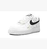 AllOriginal com ua Кросівки Nike Wmns Air Force 1 Low Essential White CZ0270-102 РОЗМІРИ ЗАПИТУЙТЕ, фото 5