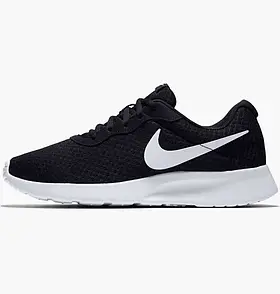 AllOriginal com ua Кросівки Nike Tanjun Black 812654-011 РОЗМІРИ ЗАПИТУЙТЕ