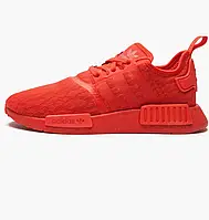 Urbanshop com ua Кросівки Adidas Nmd_R1 W Red FV7308 РОЗМІРИ ЗАПИТУЙТЕ