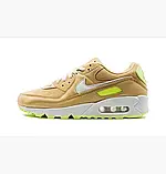 AllOriginal com ua Кросівки Nike Wmns Air Max 90 Beige DD9677-200 РОЗМІРИ ЗАПИТУЙТЕ, фото 2