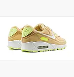 AllOriginal com ua Кросівки Nike Wmns Air Max 90 Beige DD9677-200 РОЗМІРИ ЗАПИТУЙТЕ, фото 4
