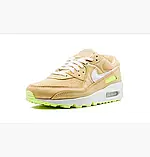 AllOriginal com ua Кросівки Nike Wmns Air Max 90 Beige DD9677-200 РОЗМІРИ ЗАПИТУЙТЕ, фото 5