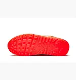 AllOriginal com ua Кросівки Nike Wmns Air Max 90 Pink CT3449-600 РОЗМІРИ ЗАПИТУЙТЕ, фото 6