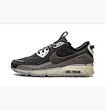 AllOriginal com ua Кросівки Nike Wmns Air Max 90 Terrascape Black DH5073-001 РОЗМІРИ ЗАПИТУЙТЕ, фото 2