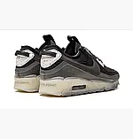 AllOriginal com ua Кросівки Nike Wmns Air Max 90 Terrascape Black DH5073-001 РОЗМІРИ ЗАПИТУЙТЕ, фото 4
