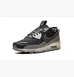 AllOriginal com ua Кросівки Nike Wmns Air Max 90 Terrascape Black DH5073-001 РОЗМІРИ ЗАПИТУЙТЕ, фото 5