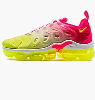 Urbanshop com ua Кросівки Nike Wmns Air Vapormax Plus Multi DC2045-900 РОЗМІРИ ЗАПИТУЙТЕ