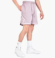 Urbanshop com ua Шорти Air Jordan Essentials Statement Diamond Mesh Shorts Pink Dm1367-501 РОЗМІРИ ЗАПИТУЙТЕ