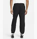 AllOriginal com ua Штані Nike Tottenham Hotspur Black FB2138-010 РОЗМІРИ ЗАПІТУЙТЕ, фото 3