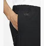 AllOriginal com ua Штані Nike Tottenham Hotspur Black FB2138-010 РОЗМІРИ ЗАПІТУЙТЕ, фото 4