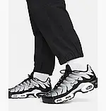 AllOriginal com ua Штані Nike Tottenham Hotspur Black FB2138-010 РОЗМІРИ ЗАПІТУЙТЕ, фото 5