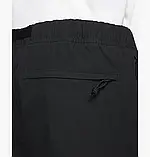 AllOriginal com ua Штані Nike Tottenham Hotspur Black FB2138-010 РОЗМІРИ ЗАПІТУЙТЕ, фото 6